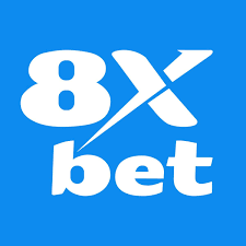 8xbet favicon