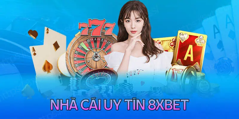 Phân Tích 8xbet Có Uy Tín Không Dựa Trên Các Tiêu Chí 7 Phân Tích 8xbet Có Uy Tín Không Dựa Trên Các Tiêu Chí