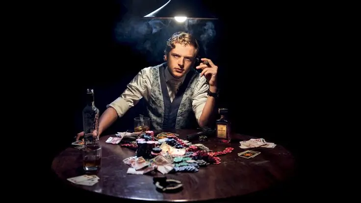 Trang Chủ 16 cá cược tại 8xbet