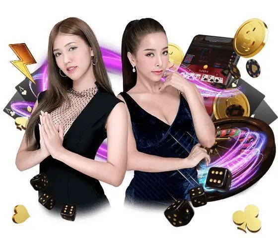 Trang Chủ 42 Đăng ký 8xbet