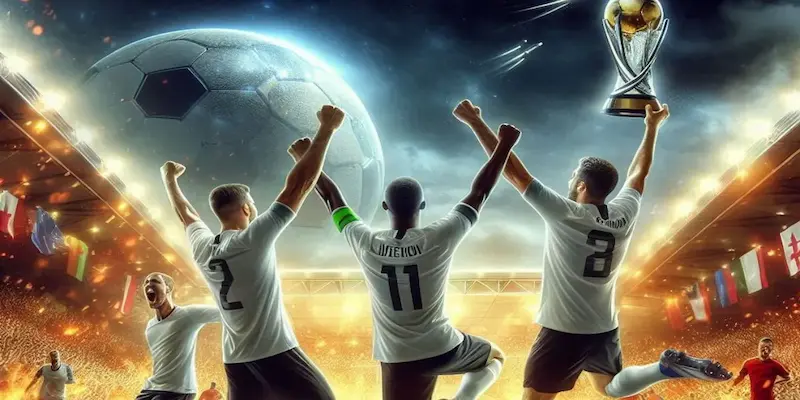 Đánh Giá Bóng Đá Ảo 8xbet Từ Những Chuyên Gia Hàng Đầu 6 Đánh Giá Bóng Đá Ảo 8xbet Từ Những Chuyên Gia Hàng Đầu