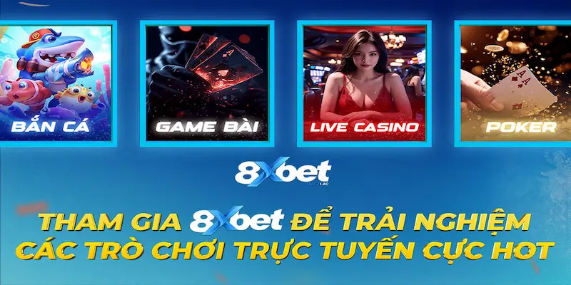Chia Sẻ Bí Quyết Thắng Lớn Khi Cá Cược 8xbet Mỗi Ngày 10 Chia Sẻ Bí Quyết Thắng Lớn Khi Cá Cược 8xbet Mỗi Ngày