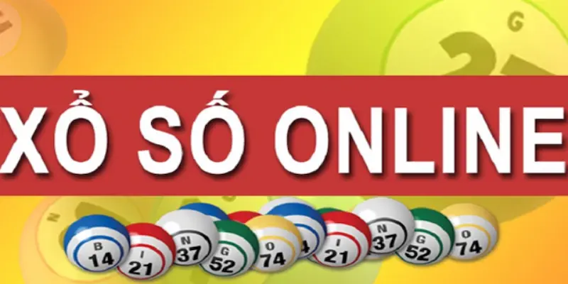 Cá cược Xổ số 8xbet: Cơ hội chinh phục giấc mơ triệu phú 10 Cá cược Xổ số 8xbet: Cơ hội chinh phục giấc mơ triệu phú