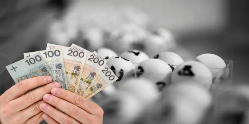 Xây Dựng Chiến Lược Chơi Xổ Số TC 8xbet Thông Minh 2 Tìm hiểu về Xổ số TC 8xbet