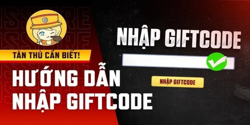 Chia Sẻ Cách Nhận Code 8xbet Hiệu Quả 8 Chia Sẻ Cách Nhận Code 8xbet Hiệu Quả