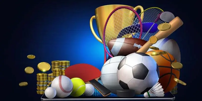 Chia Sẻ Bí Quyết Kèo Cược Thắng 8xbet Cho Tân Thủ 2 Tìm hiểu về kèo cược thắng 8xbet trong cá độ bóng đá