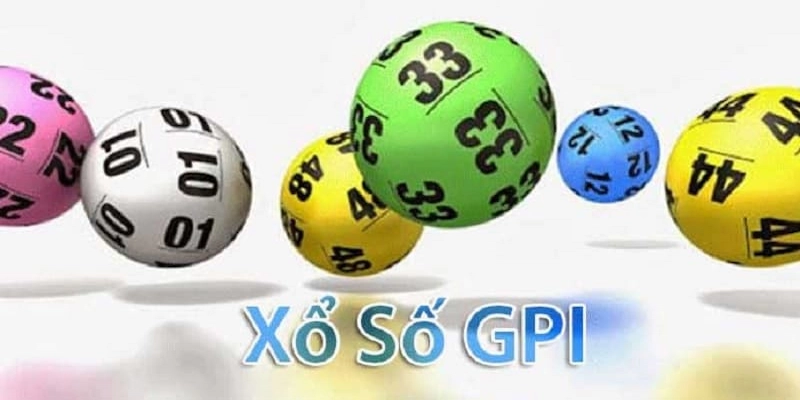 Phát Hiện Các Mẹo Hay Để Chơi Xổ Số GPI 8xbet Thắng Lợi 2 Tìm hiểu về Xổ số GPI 8xbet