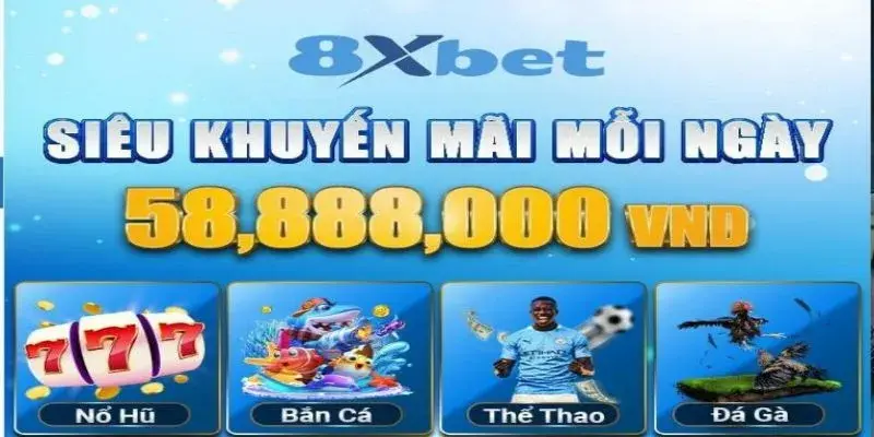 Chia Sẻ Cách Nhận Code 8xbet Hiệu Quả 3 Các mẹo và chiến lược để có cách nhận code 8xbet hiệu quả