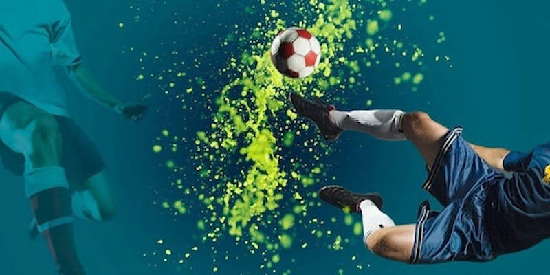 Phân Tích Chi Tiết Kèo Cơ Hội Kép 8xbet 4 Phân Tích Chi Tiết Kèo Cơ Hội Kép 8xbet