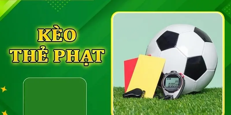 Hướng Dẫn Sử Dụng Kèo Thẻ Phạt 8xbet 8 Hướng Dẫn Sử Dụng Kèo Thẻ Phạt 8xbet
