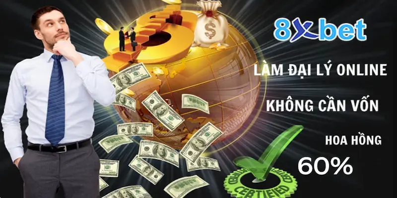 Hướng Dẫn Đăng Ký Thành Đại Lý 8xbet Dễ Dàng 9 Hướng Dẫn Đăng Ký Thành Đại Lý 8xbet Dễ Dàng