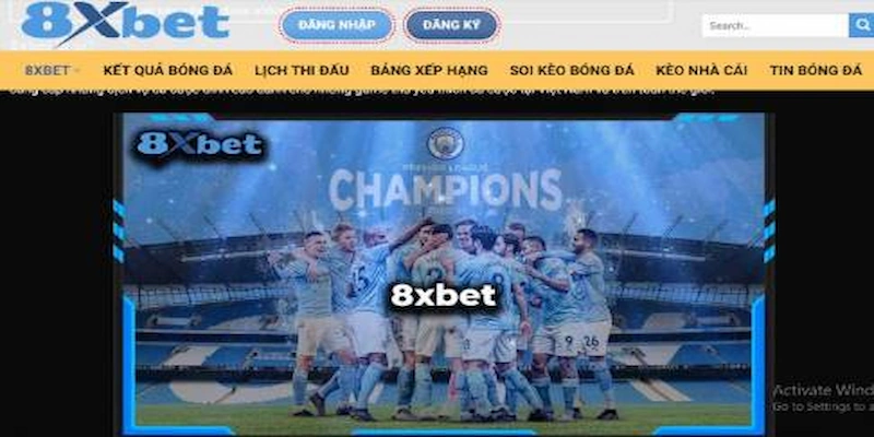Chia Sẻ Bí Qquyết Đặt Cược 8xbet Thành Công 5 Chia Sẻ Bí Qquyết Đặt Cược 8xbet Thành Công