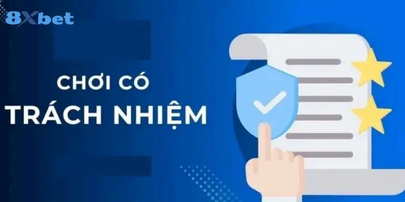 Thực Hành Chơi Có Trách Nhiệm 8xbet Để Giảm Thiểu Rủi Ro 2 Tìm Kiếm Hỗ Trợ Khi Cần Thiết để chơi có trách nhiệm 8xbet
