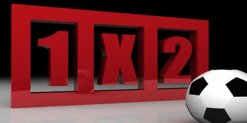 Tìm Hiểu Kèo 1x2 8xbet Chi Tiết Từng Bước 7 Tìm Hiểu Kèo 1x2 8xbet Chi Tiết Từng Bước