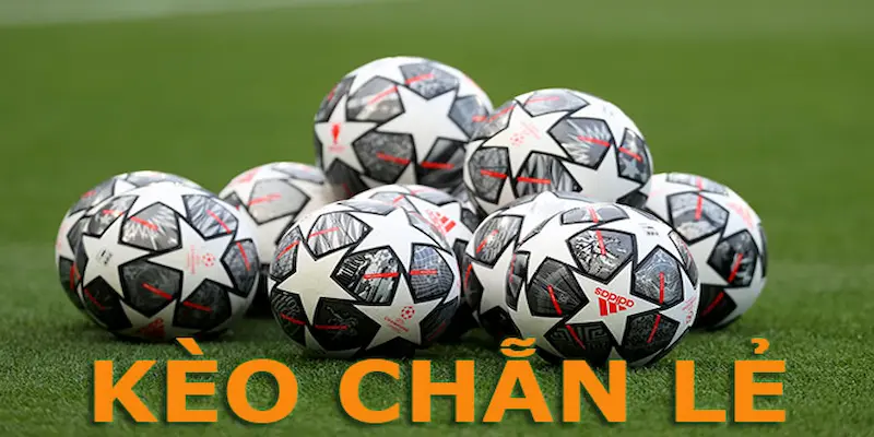 Những Mẹo Thắng Khi Chơi Kèo Chẵn Lẻ Bóng Đá 8xbet 10 Những Mẹo Thắng Khi Chơi Kèo Chẵn Lẻ Bóng Đá 8xbet