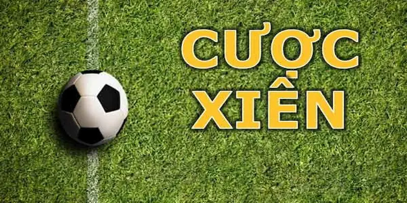 Tìm Hiểu Cách Đặt Kèo Cược Xiên Bóng Đá 8xbet Hiệu Quả 7 Tìm Hiểu Cách Đặt Kèo Cược Xiên Bóng Đá 8xbet Hiệu Quả