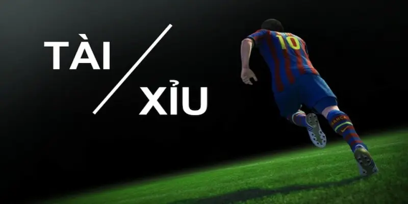 Chia Sẻ Mẹo Chơi Kèo Tài Xỉu Bóng Đá 8xbet Dễ Thắng 9 Chia Sẻ Mẹo Chơi Kèo Tài Xỉu Bóng Đá 8xbet Dễ Thắng