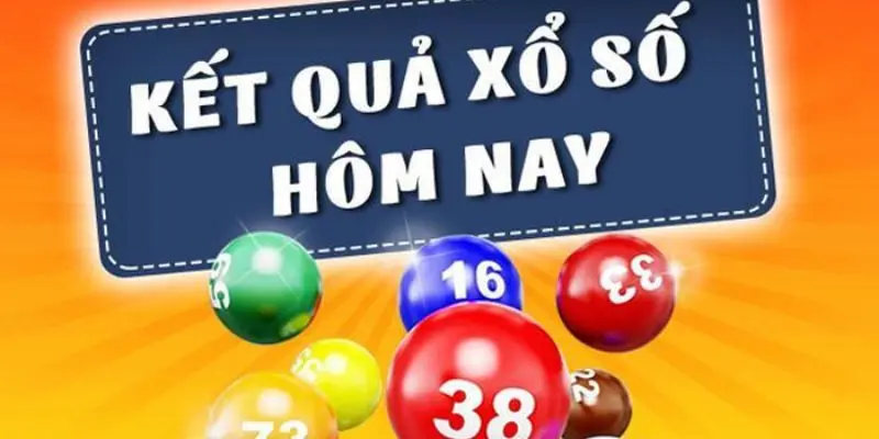 Chia Sẻ Kinh Nghiệm Chơi Xổ số 8xbet Thành Công 3 Chia Sẻ Kinh Nghiệm Chơi Xổ số 8xbet Thành Công