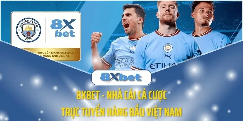 Hướng Dẫn Tìm Kiếm Link Vào 8xbet An Toàn 5 Hướng Dẫn Tìm Kiếm Link Vào 8xbet An Toàn