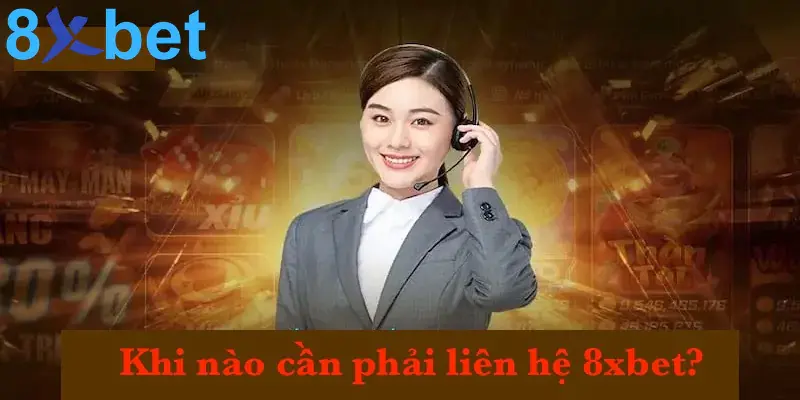 Tìm Hiểu Thông Tin Liên Hệ 8xbet Đơn Giản 3 Tìm Hiểu Thông Tin Liên Hệ 8xbet Đơn Giản