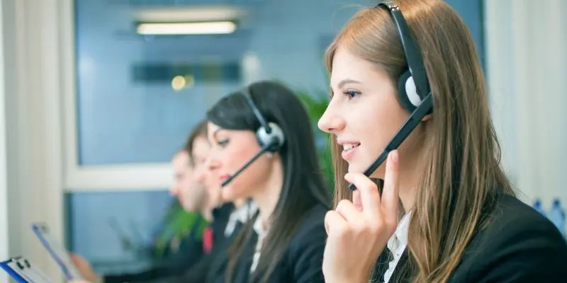 Tìm Hiểu Cách Liên Hệ 8xbet Đơn Giản Dành Cho Người Chơi Mới 2 Các phương thức Liên Hệ 8xbet