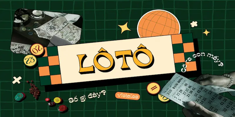 Xổ Số Loto 8xbet Và Những Điều Cần Biết Cho Người Mới Bắt Đầu 4 Xổ Số Loto 8xbet Và Những Điều Cần Biết Cho Người Mới Bắt Đầu