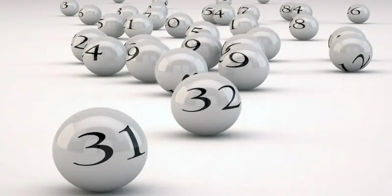 Phát Hiện Các Mẹo Hay Để Chơi Xổ Số GPI 8xbet Thắng Lợi 3 Việc lựa chọn loại hình phù hợp sẽ giúp người chơi dễ dàng đạt được mục tiêu của mình.Chiến lược chơi Xổ số GPI 8xbet hiệu quả