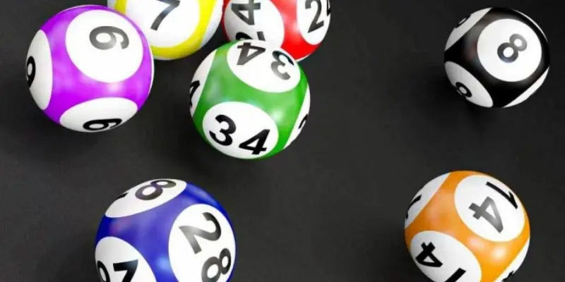 Nhận Biết Các Mẹo Chơi Xổ Số RNS 8xbet Hay Nhất 2 Kinh nghiệm thực tế từ người chơi Xổ số RNS 8xbet