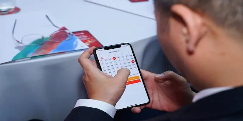 Quyết Chọn Số Cho Xổ Số SLC 8xbet 2 Chiến lược chọn xổ số SLC 8xbet hiệu quả