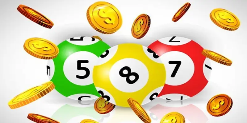 Chia Sẻ Kinh Nghiệm Chơi Xổ số 8xbet Thành Công 3 Chiến lược đặt cược thông minh