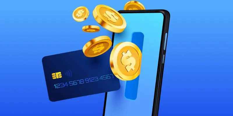 Khắc Phục Nạp Tiền 8xbet Không Thành Công 3 Các giải pháp khắc phục tình trạng nạp tiền 8xbet không thành công