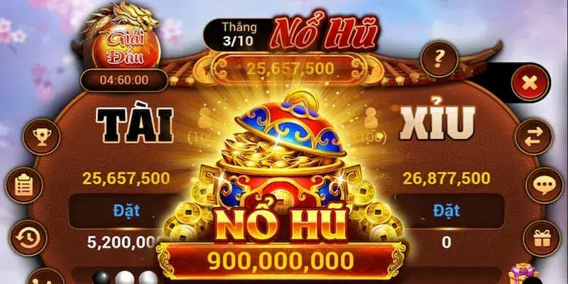 Nổ Hũ 8xbet Và Những Điều Cần Biết 3 Nổ Hũ 8xbet Và Những Điều Cần Biết