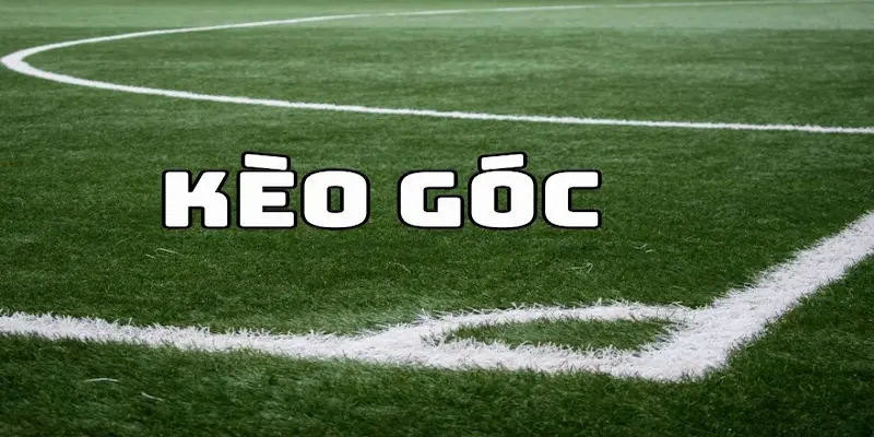 Tìm Hiểu Cách Đặt Cược Kèo Phạt Góc 8xbet 3 Cách đặt cược Kèo phạt góc trên 8xbet