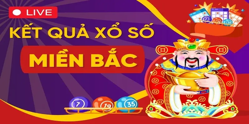 Xổ Số Miền Bắc 8xbet - Bí Quyết Cho Sự Thành Công 7 Xổ Số Miền Bắc 8xbet - Bí Quyết Cho Sự Thành Công