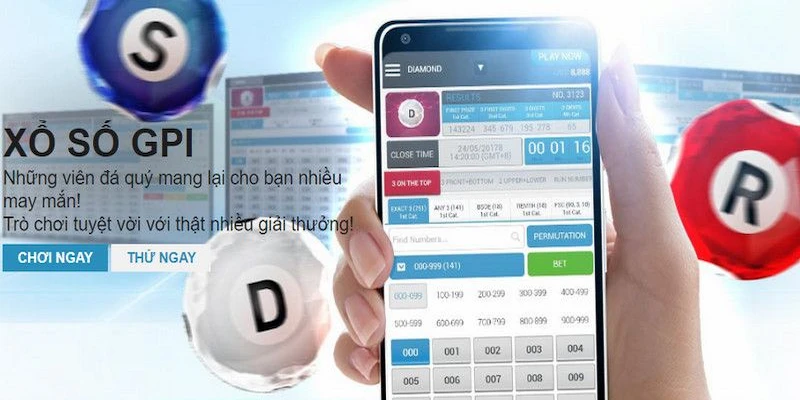 Phát Hiện Các Mẹo Hay Để Chơi Xổ Số GPI 8xbet Thắng Lợi 6 Phát Hiện Các Mẹo Hay Để Chơi Xổ Số GPI 8xbet Thắng Lợi