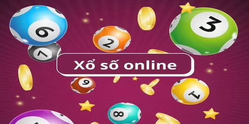 Xổ Số Việt Nam 8xbet - Chơi Đâu Thắng Đó Cực Dễ Dàng 9 Xổ Số Việt Nam 8xbet - Chơi Đâu Thắng Đó Cực Dễ Dàng
