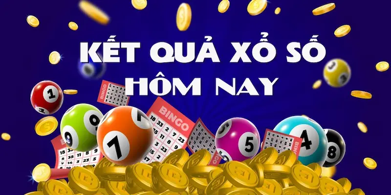 Xổ Số Việt Nam 8xbet - Chơi Đâu Thắng Đó Cực Dễ Dàng 3 Những ưu điểm khi chơi Xổ số Việt Nam 8xbet