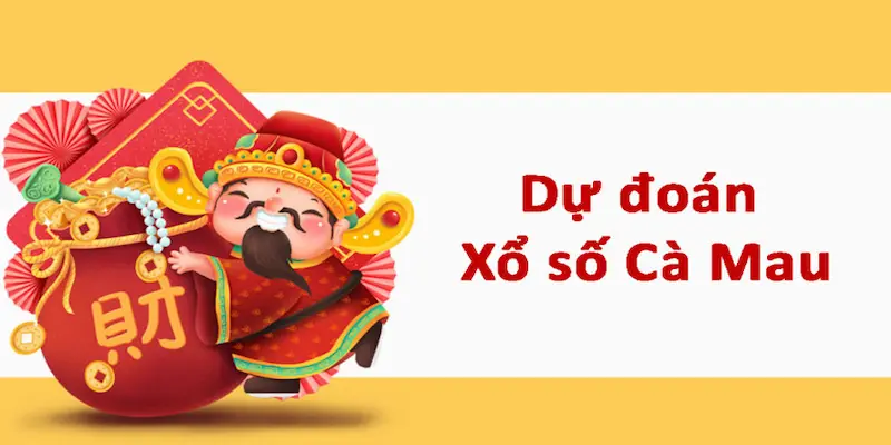 Xổ Số Cà Mau 8xbet - Kinh Nghiệm Nào Cho Người Chơi Mới? 6 Xổ Số Cà Mau 8xbet - Kinh Nghiệm Nào Cho Người Chơi Mới?