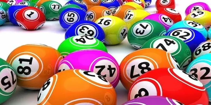 Xổ Số Loto 8xbet Và Những Điều Cần Biết Cho Người Mới Bắt Đầu 3 Những lưu ý khi tham gia xổ số loto 8xbet