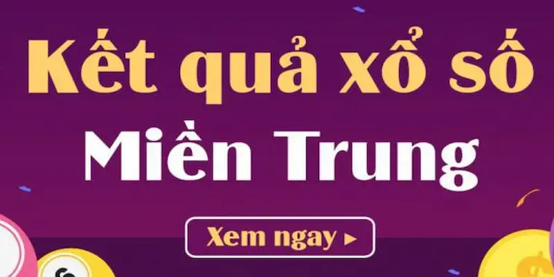 Xổ Số Miền Trung 8xbet - Chinh Phục Nhờ Chiến Thuật Hay 8 Xổ Số Miền Trung 8xbet - Chinh Phục Nhờ Chiến Thuật Hay