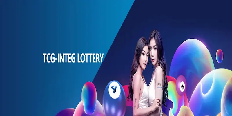 Hướng Dẫn Từng Bước Để Tham Gia Xổ Số TCG 8xbet 5 Hướng Dẫn Từng Bước Để Tham Gia Xổ Số TCG 8xbet