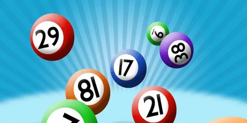 Tối Ưu Hóa Lợi Nhuận Từ Xổ Số Thái 8xbet 3 Tương tác với cộng đồng người chơi Xổ số Thái 8xbet