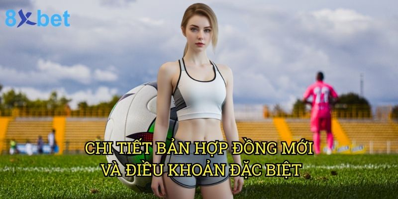 Arsenal gia hạn Saka 8xbet: Chiến lược xây dựng đội hình từ góc nhìn chuyên gia 2 Chi tiết bản hợp đồng mới và điều khoản đặc biệt