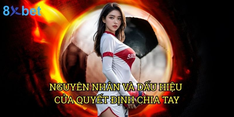 De Bruyne rời Man City mùa hè 8xbet: Phân tích và dự đoán điểm đến tiếp theo 2 Nguyên nhân và dấu hiệu của quyết định chia tay
